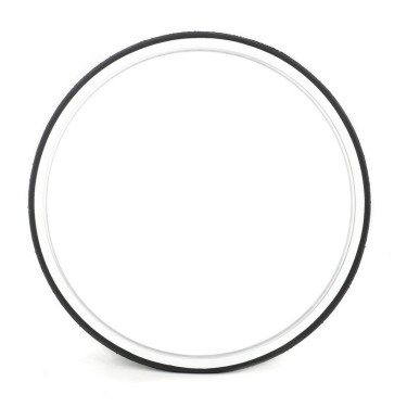 Cerclage en caoutchouc Finn-Tack pour jante 19" Cerclage en caoutchouc Finn-Tack pour jante 19"