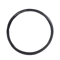 Finn-Tack rubberen band...