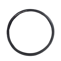 Finn-Tack rubberen band voor velg 19"