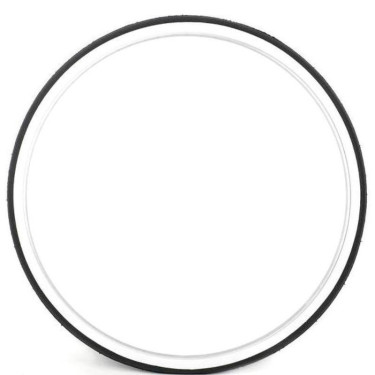 Finn-Tack rubberen band voor velg 19"