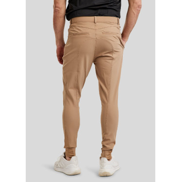 Pantalon Montar MoBen grip genoux homme Pantalon Montar MoBen grip genoux homme
