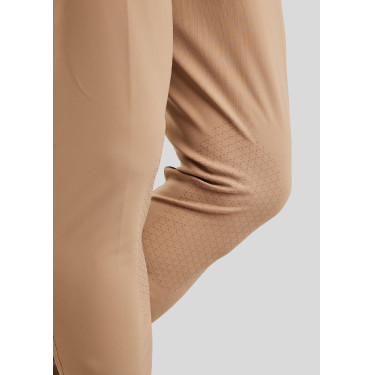 Pantalon Montar MoBen grip genoux homme Pantalon Montar MoBen grip genoux homme