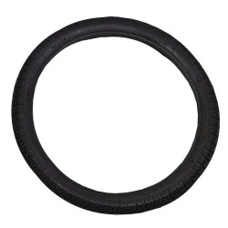 Cerclage en caoutchouc Finn-Tack pour jante 19" Cerclage en caoutchouc Finn-Tack pour jante 19"