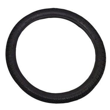 Finn-Tack rubberen band voor velg 19"