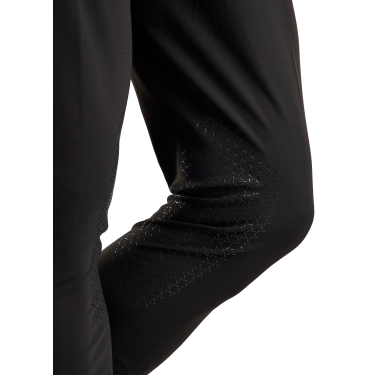 Pantalon Montar MoBen grip genoux homme Pantalon Montar MoBen grip genoux homme