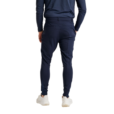 Pantalon Montar MoBen grip genoux homme Pantalon Montar MoBen grip genoux homme