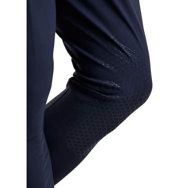 Pantalon Montar MoBen grip genoux homme Pantalon Montar MoBen grip genoux homme
