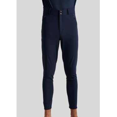 Pantalon Montar MoBen full grip homme Pantalon Montar MoBen full grip homme