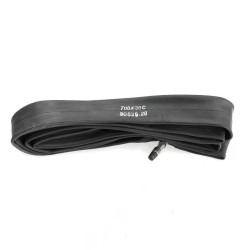 Cerclage en caoutchouc Finn-Tack pour jante 19" Cerclage en caoutchouc Finn-Tack pour jante 19"