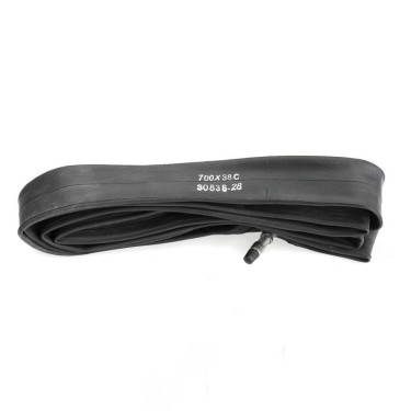 Finn-Tack rubberen band voor velg 19"