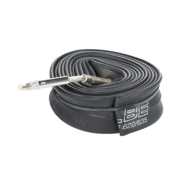 Finn-Tack rubberen band voor velg 19"