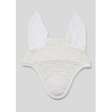 Bonnet anti-mouches Montar Softshell Bonnet anti-mouches Montar Softshell