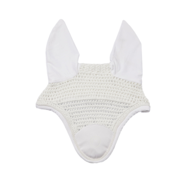 Bonnet anti-mouches Montar Softshell