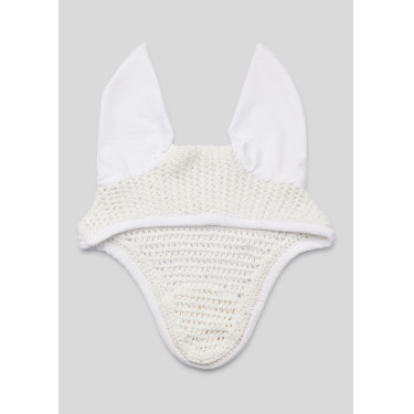 Bonnet anti-mouches Montar Softshell Bonnet anti-mouches Montar Softshell