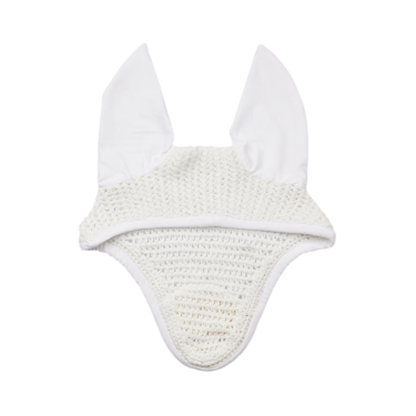 Vliegenmuts Montar Softshell Wit