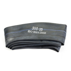 Cerclage en caoutchouc Finn-Tack pour jante 19" Cerclage en caoutchouc Finn-Tack pour jante 19"