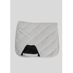 Montar dressuur zadeldek softshell Flow