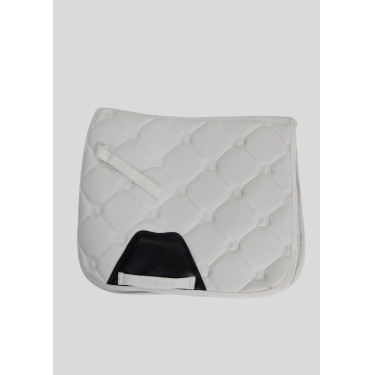 Montar dressuur zadeldek softshell Flow