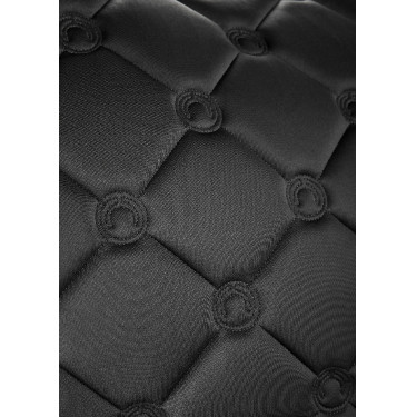 Tapis de selle Montar dressage Flow Logoquilted Tapis de selle Montar dressage Flow Logoquilted