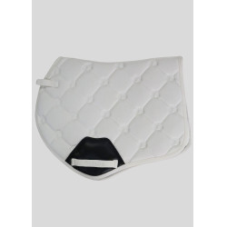 Zadeldoek Montar CSO softshell Flow