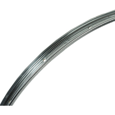 Finn-Tack rubberen band voor velg 19"