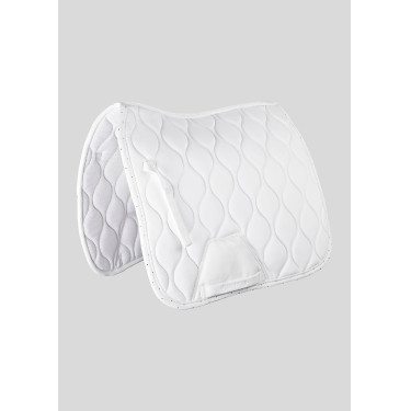 Zadeldek Montar dressuur Flow Crystal