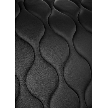 Tapis de selle Montar dressage Flow Crystal Tapis de selle Montar dressage Flow Crystal