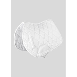 Zadeldek Montar CSO Flow Crystal