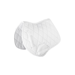 Zadeldek Montar CSO Flow Crystal