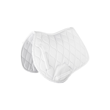 Zadeldek Montar CSO Flow Crystal