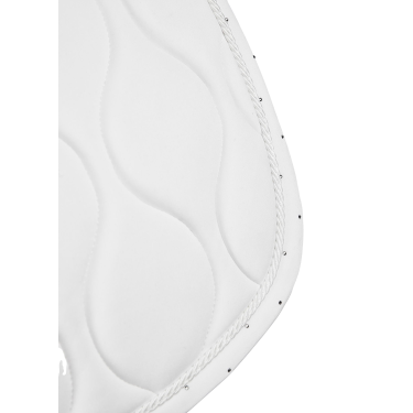 Zadeldek Montar CSO Flow Crystal Zadeldek Montar CSO Flow Crystal