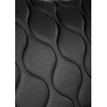 Tapis de selle Montar CSO Flow Crystal Tapis de selle Montar CSO Flow Crystal