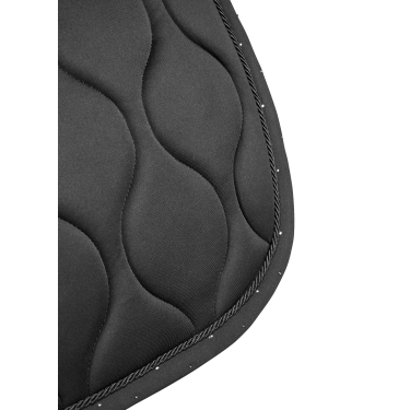 Tapis de selle Montar CSO Flow Crystal Tapis de selle Montar CSO Flow Crystal