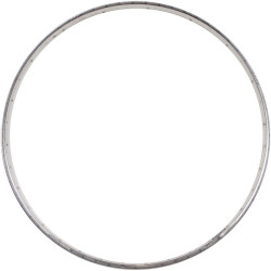 Cerclage en caoutchouc Finn-Tack pour jante 19" Cerclage en caoutchouc Finn-Tack pour jante 19"