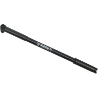 Pompe Finn-Tack pour roues...