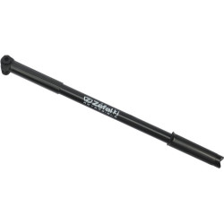 Pompe Finn-Tack pour roues de sulky Rev88