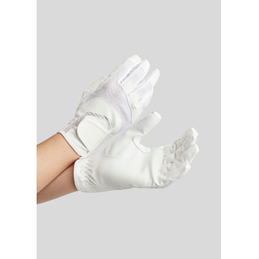 Montar 2nd Skin Tech aanraakhandschoenen