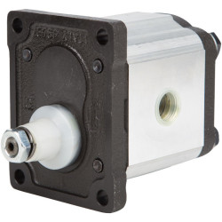 Luchtfilter Finn-Tack