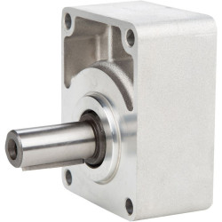 Filtre à air Finn-Tack