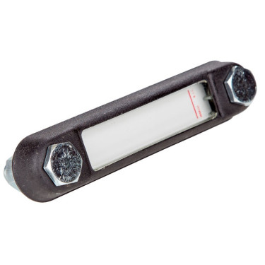 Luchtfilter Finn-Tack