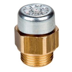 Filtre à air Finn-Tack