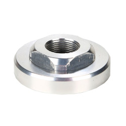 Aluminium naafkap Finn-Tack Aluminium naafkap Finn-Tack