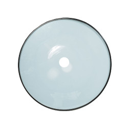 Wielschijf van sulky Finn-Tack PC 28"