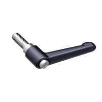 Beschermbuizen Finn-Tack...