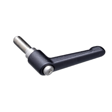 Tubes de protection Finn-Tack pour barres latérales Tubes de protection Finn-Tack pour barres latérales