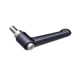 Tubes de protection Finn-Tack pour barres latérales Tubes de protection Finn-Tack pour barres latérales