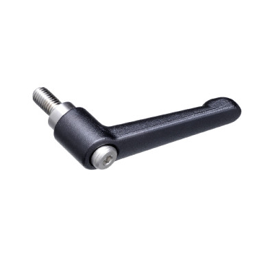 Tubes de protection Finn-Tack pour barres latérales Tubes de protection Finn-Tack pour barres latérales