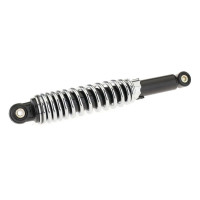 Amortisseur Finn-Tack 340 mm