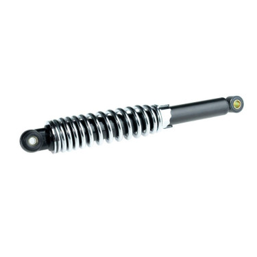 Amortisseur Finn-Tack 340 mm Amortisseur Finn-Tack 340 mm