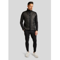 Veste matelassé Montar Emanuel